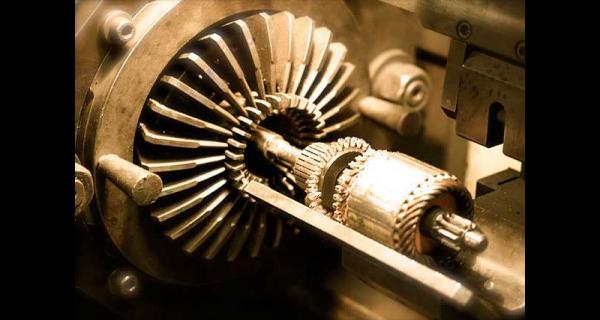 比M390粉末鋼好的鋼，進口奧地利m390